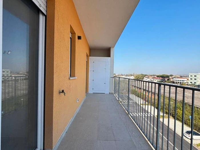 Appartamento con 5 locali in vendita in Via Stanislao Cannizzaro, Ospedaletto, Pisa