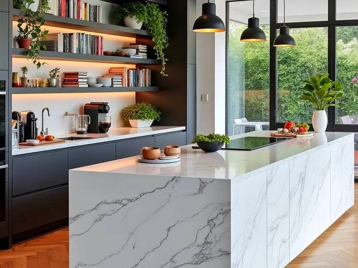 Appartamento con 5 locali in vendita in Plebisciti Susa, Milano
