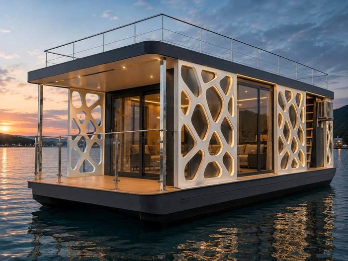 Casa monolocale in vendita in Pivarada, Alghero