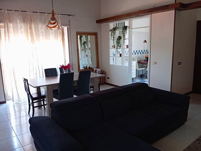 Casa con 5 locali in vendita in Via Mario Anelli, Cesano, Roma