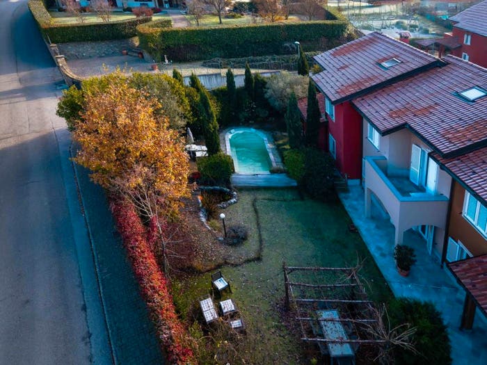 Casa con 6 locali in vendita in Via Niprati, Centro, Carcare