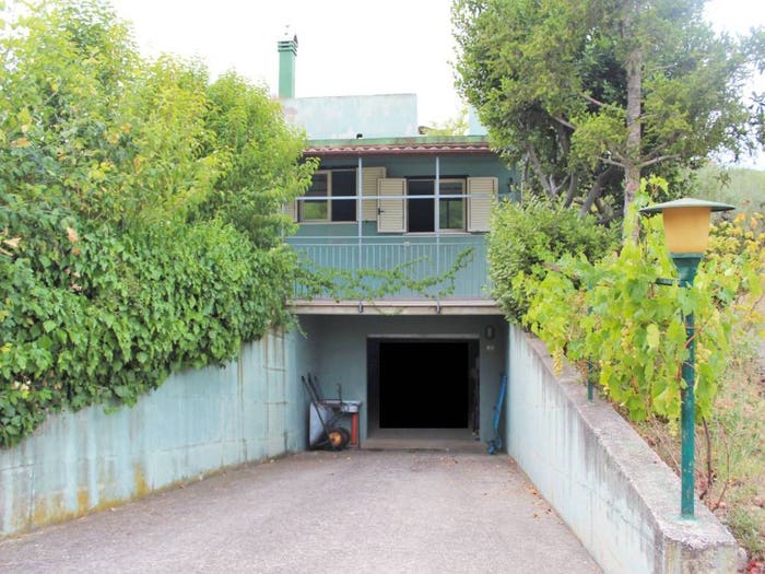Casa con 5 locali in vendita in Contrada Santa Maria dei Mesi, Lanciano