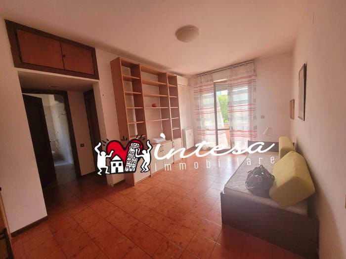 Appartamento trilocale in vendita in Via Ranieri Grassi, Pisanova Pardi, Pisa