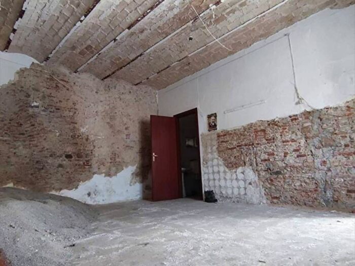 Casa quadrilocale in vendita in Complesso residenziale Indirizzo non visibile, Centro, Taurianova