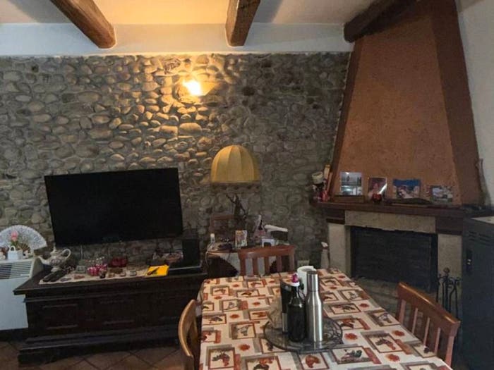 Casa con 5 locali in vendita in Via Raffellona, Dozza