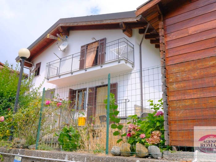 Casa con 6 locali in vendita in Località Girini, Girini Governatori Saraffi, Dego