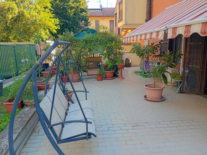 Appartamento bilocale in vendita in Via Dante Alighieri, Centro, Cesano Boscone