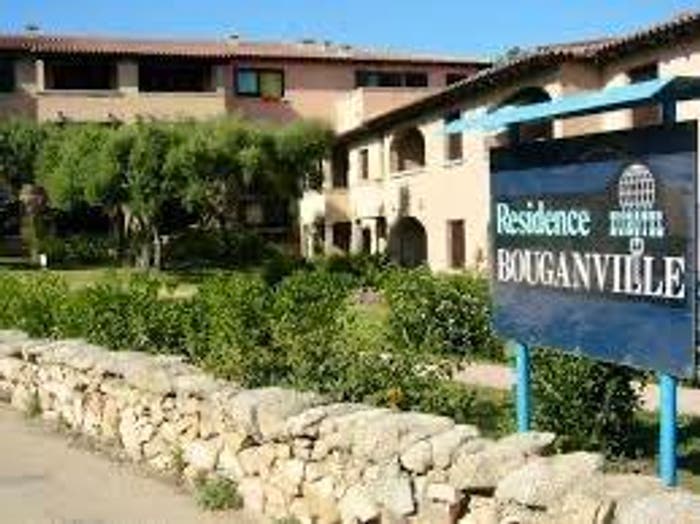 Appartamento bilocale in vendita in Via della Bilancia, Porto Rotondo, Olbia