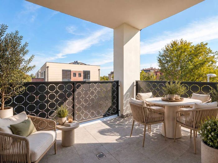 Appartamento bilocale in vendita in Via Luchino Visconti, Centro, Sant'Ilario d'Enza