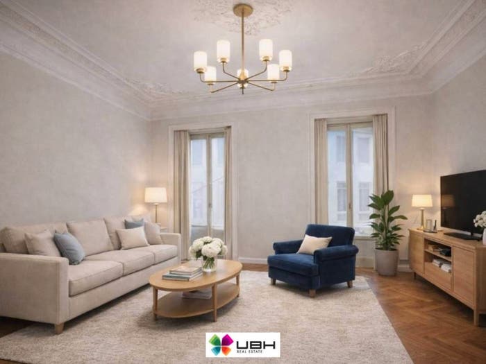 Casa con 5 locali in vendita in Via Nicola Antonio Porpora, Città Studi, Milano