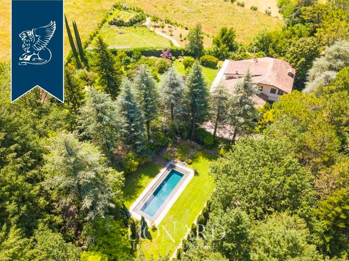 Casa con 5 locali in vendita in Catona, Arezzo