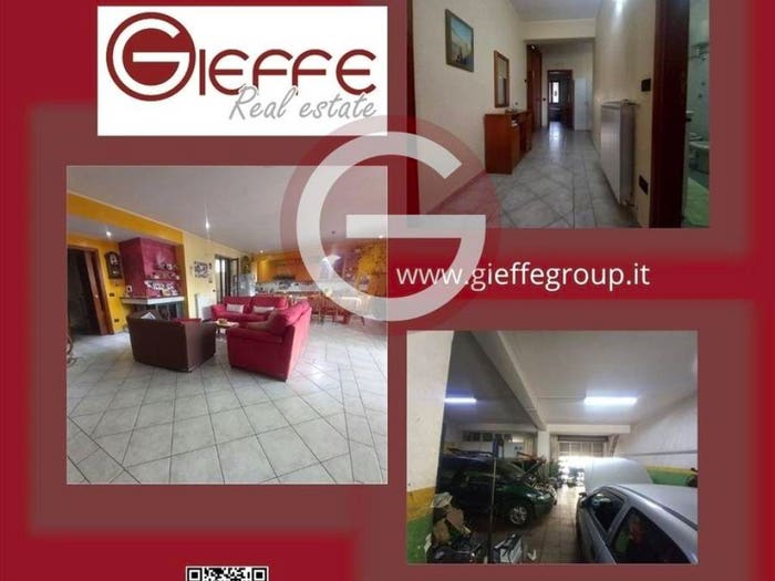 Casa con 6 locali in vendita in Cittanova