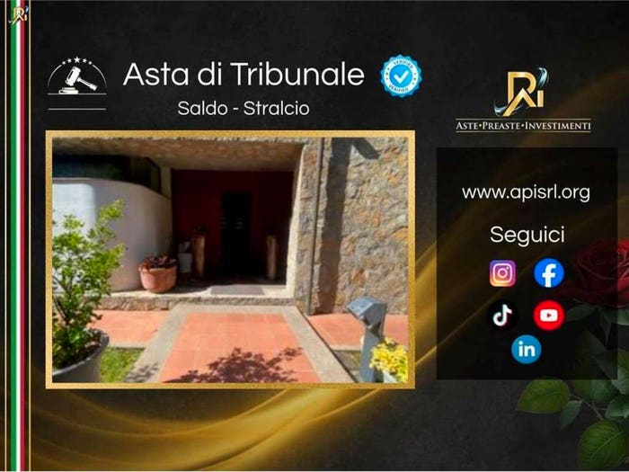 Casa con 6 locali in vendita in Via Parco della Rimembranza, Monte San Quirico La Maulina Morianese Mutigliano Torre, Lucca
