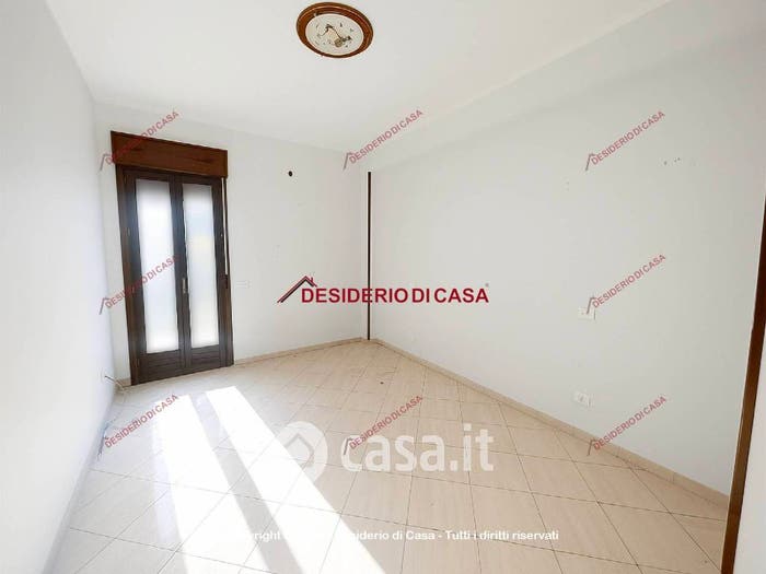 Appartamento con 6 locali in vendita in Via Loreto, Centro, Altavilla Milicia