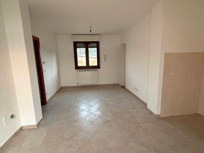 Appartamento trilocale in vendita in Via Don Giovanni Minzoni, Centro, Conselice