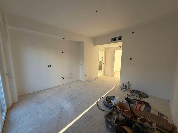 Appartamento trilocale in vendita in Piazza Vittorio Emanuele II, Melzo