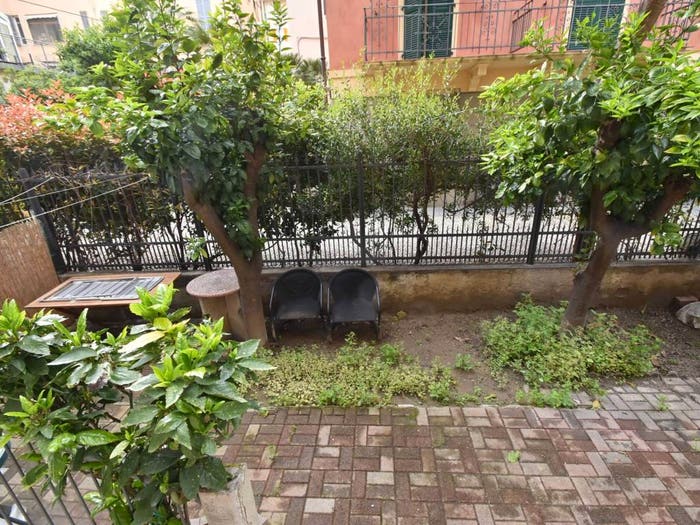 Appartamento quadrilocale in vendita in Corso Dante Alighieri, Centro, Alassio