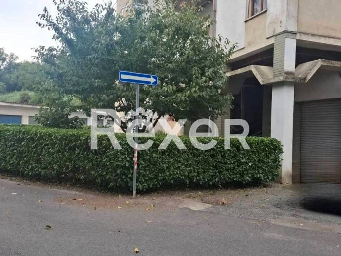 Appartamento quadrilocale in vendita in Via Ugo Pierino, Strevi