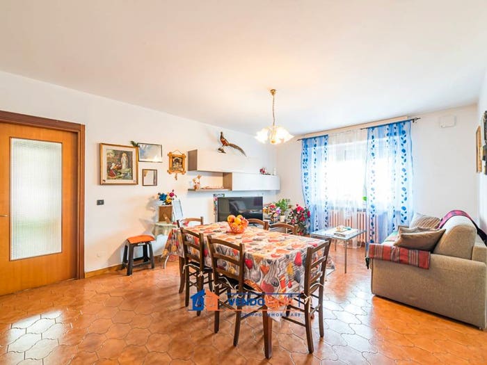 Appartamento trilocale in vendita in Via Montemale, Centro, Dronero