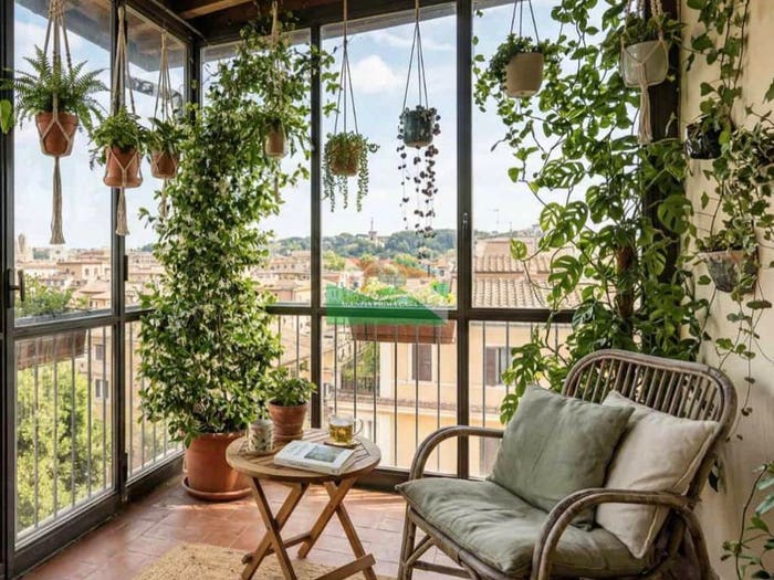 Appartamento quadrilocale in vendita in Viale Alessandro Manzoni, Lido Adriano Lido di Dante, Ravenna