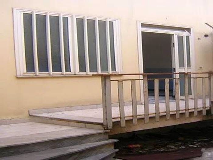 Appartamento bilocale in vendita in Via Giovanni Bovio, Centro, Caposele