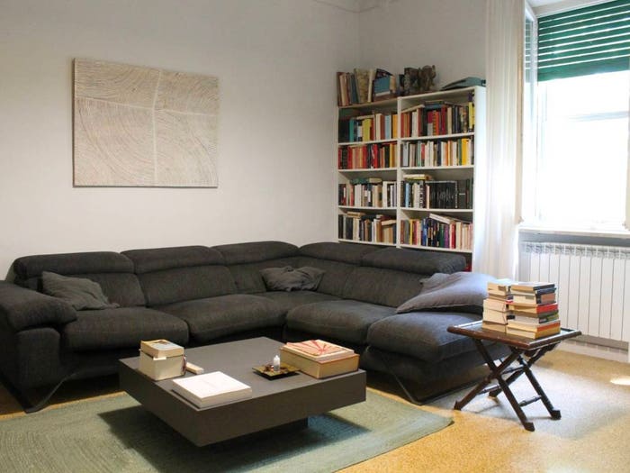 Casa con 6 locali in vendita in Centro, Traversetolo