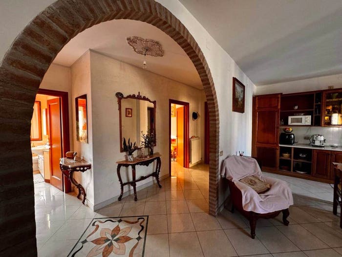 Appartamento con 5 locali in vendita in Via Marco Polo, Sottomarina, Chioggia