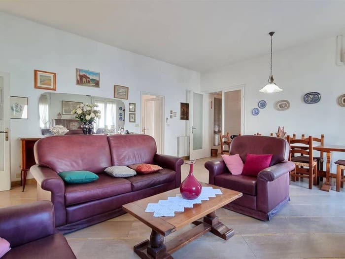 Casa con 6 locali in vendita in Centro, Forte dei Marmi