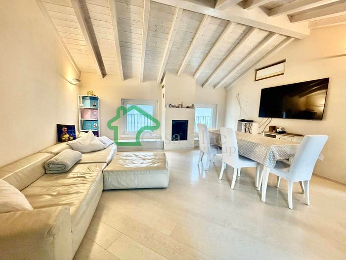 Casa con 6 locali in vendita in Via Adamello, Ombriano Sabbioni San Carlo, Crema