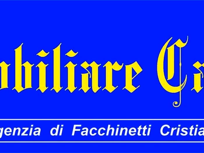 Casa quadrilocale in vendita in Via Crosare, Centro, Bovolone