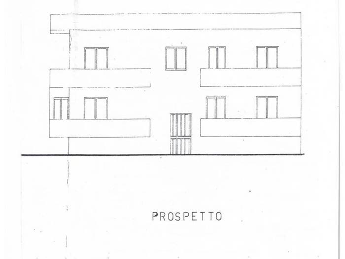 Appartamento quadrilocale in vendita in Corso Vittorio Emanuele, Centro, Roccarainola