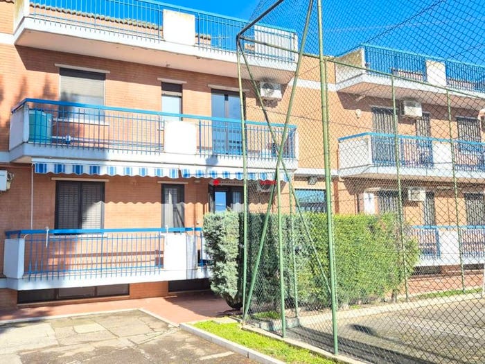 Appartamento trilocale in vendita in Strada Statale, Candelaro Via Lucera, Foggia