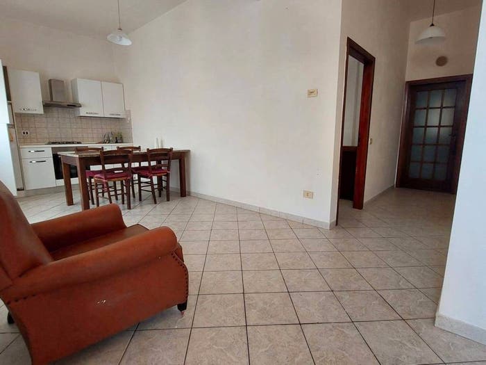 Appartamento bilocale in vendita in Centro, Montelupo Fiorentino