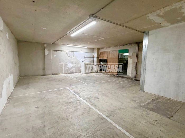 Appartamento in vendita in Via dell'Acciaio, Sestri Ponente, Genova