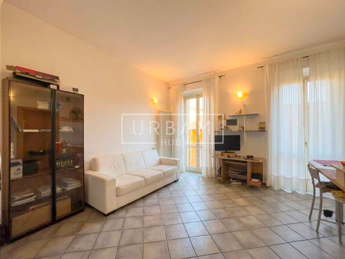 Appartamento monolocale in vendita in Corso Giuseppe Garibaldi, Centro Storico, Forlì