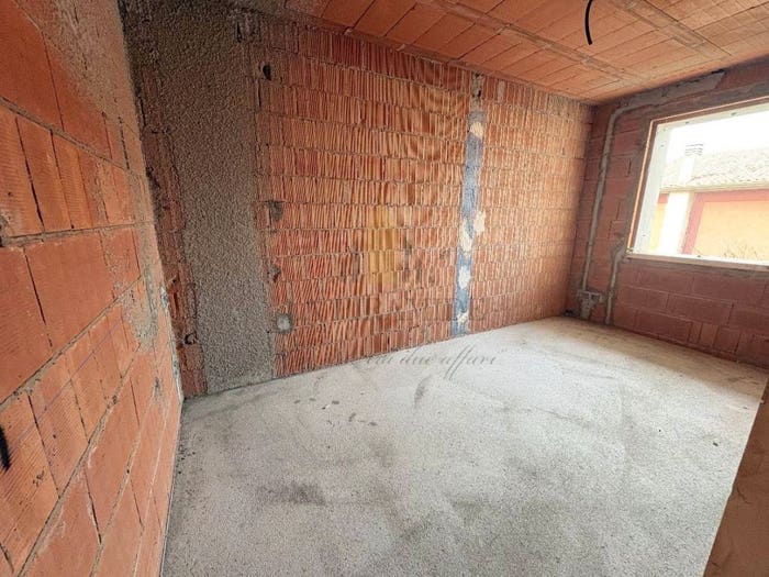 Casa con 5 locali in vendita in CASONE LEGNARO RIF, Casone, Legnaro