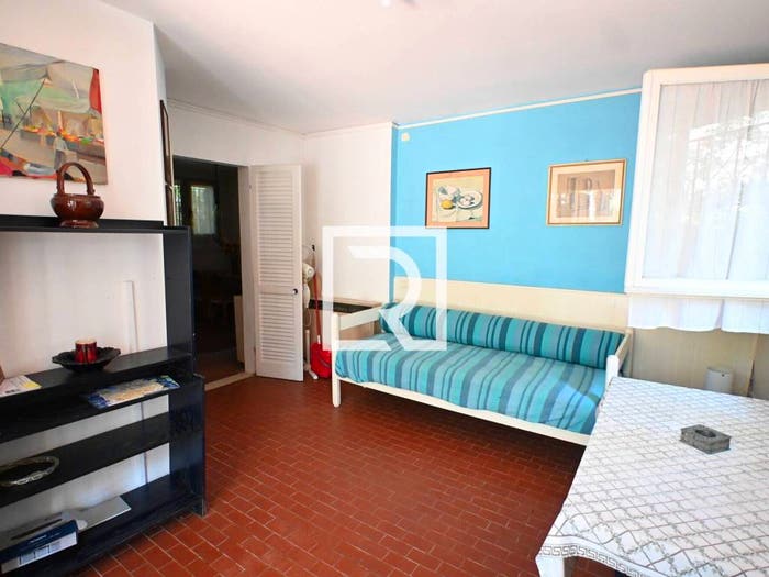 Casa trilocale in vendita in Viale dei Ligustri, Porto Corsini Marina Romea, Ravenna