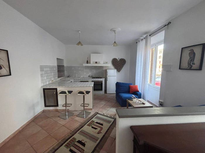 Appartamento trilocale in vendita in Viale della Pace, Regioni, Grosseto