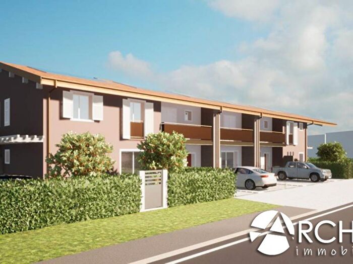 Casa con 5 locali in vendita in Via Castelnuovo, Cantagrillo Casalguidi, Serravalle Pistoiese