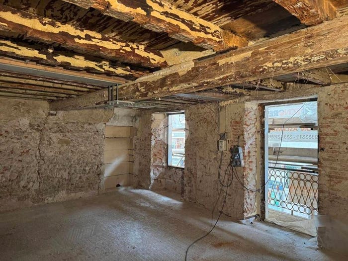 Appartamento quadrilocale in vendita in Via Umberto I, Centro, Giaveno