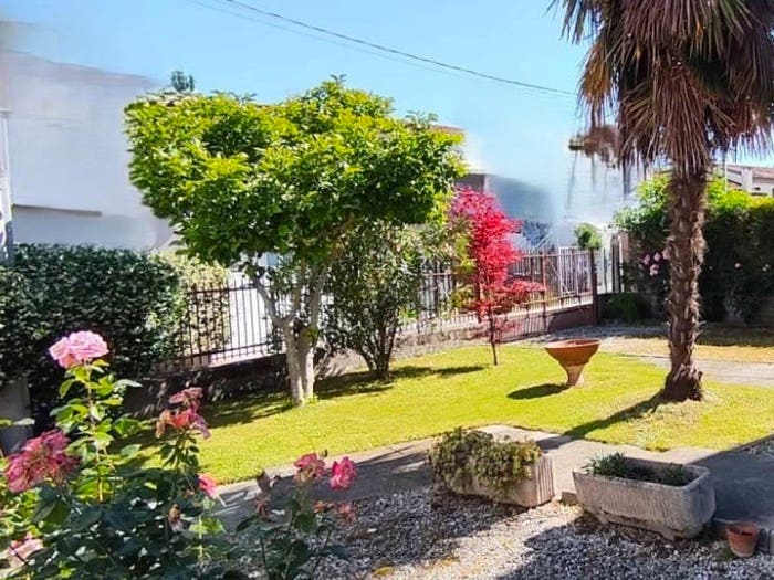 Casa con 6 locali in vendita in Voltabarozzo, Padova