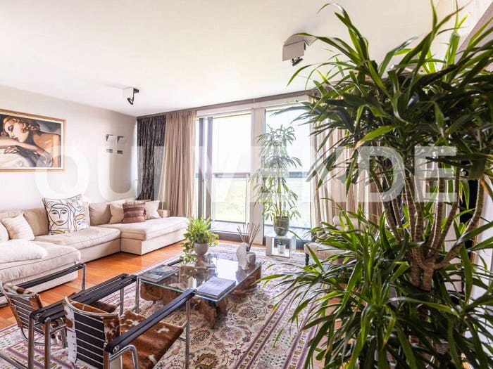 Appartamento con 5 locali in vendita in Viale Oriente, Pineta, Jesolo