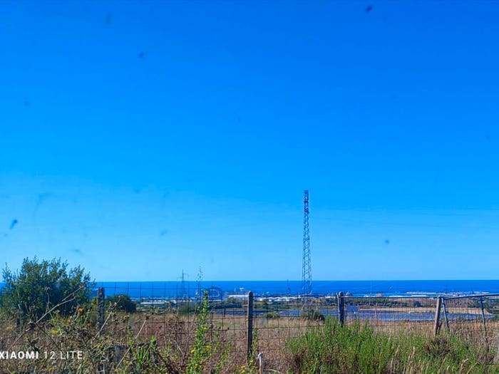 Casa in vendita in Via Braccianese Claudia, San Pio Cappuccini, Civitavecchia