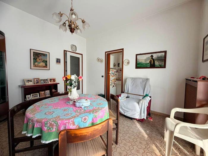 Appartamento trilocale in vendita in Via Torino, Pregnana Milanese