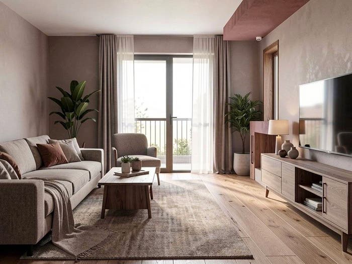 Appartamento bilocale in vendita in Via Francesco Zanardi, Noce Pescarola, Bologna