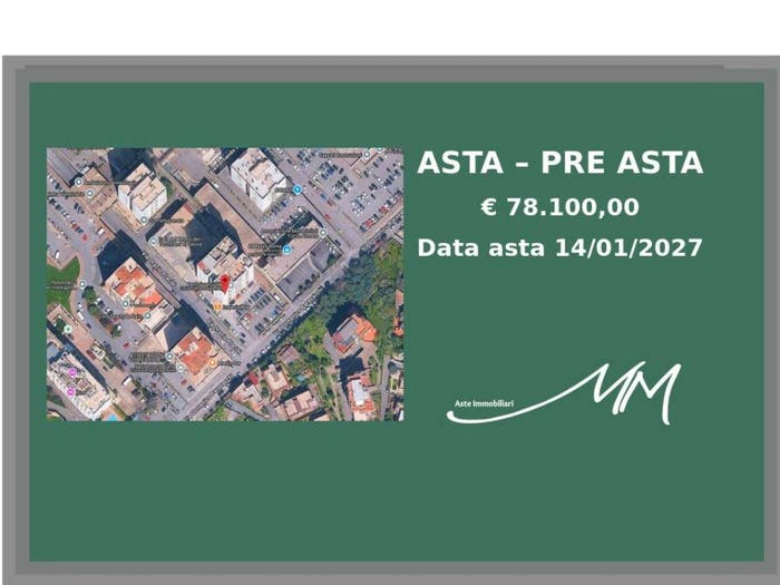Appartamento con 6 locali in vendita in Via Domenico Parasacchi, Torre Angela, Roma
