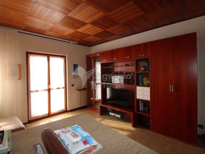 Appartamento quadrilocale in vendita in Via San Francesco, Centro, Ceriale