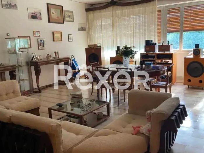 Appartamento con 5 locali in vendita in Via Rovereto, Ascoli Piceno