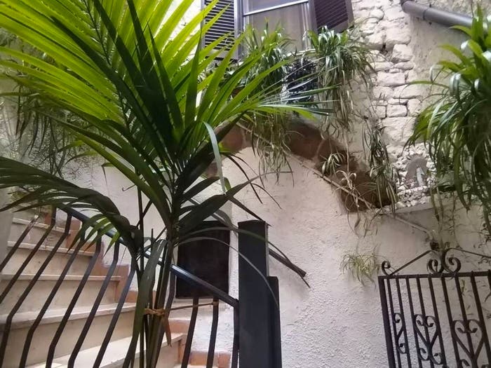 Appartamento quadrilocale in vendita in Via Ninfina, Centro, Cori