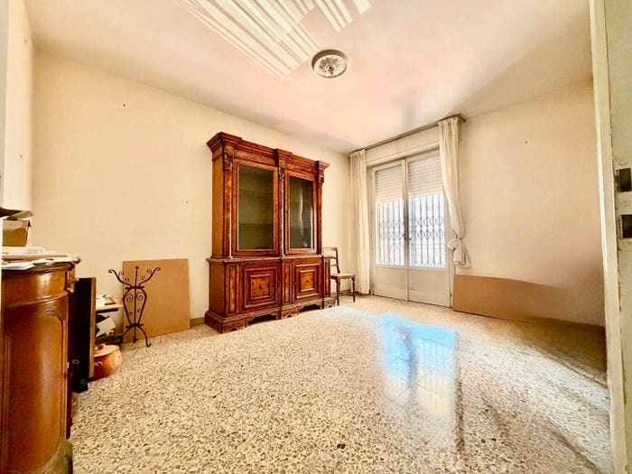 Appartamento con 5 locali in vendita in Via Reims, Europa, Firenze
